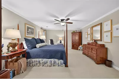 5089 Browning Way SW, Lilburn, GA 30047 - Photo 47