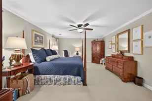 5089 Browning Way SW, Lilburn, GA 30047 - Photo 47