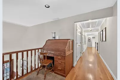 5089 Browning Way SW, Lilburn, GA 30047 - Photo 39