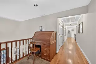 5089 Browning Way SW, Lilburn, GA 30047 - Photo 39