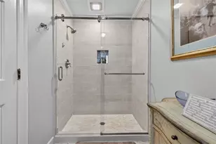 5089 Browning Way SW, Lilburn, GA 30047 - Photo 53