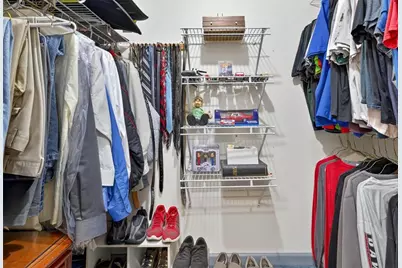 5089 Browning Way SW, Lilburn, GA 30047 - Photo 55