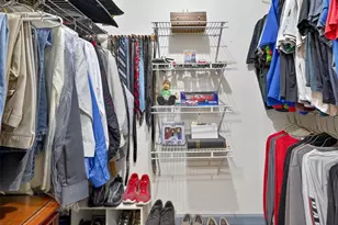 5089 Browning Way SW, Lilburn, GA 30047 - Photo 55