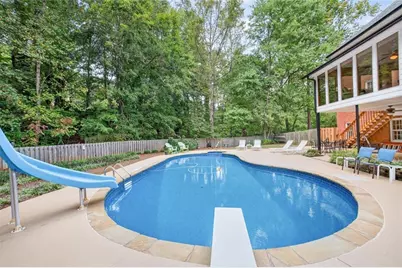 5089 Browning Way SW, Lilburn, GA 30047 - Photo 71