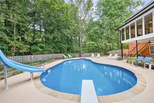 5089 Browning Way SW, Lilburn, GA 30047 - Photo 71