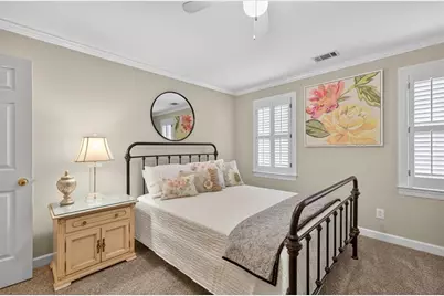 5089 Browning Way SW, Lilburn, GA 30047 - Photo 45