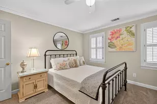 5089 Browning Way SW, Lilburn, GA 30047 - Photo 45