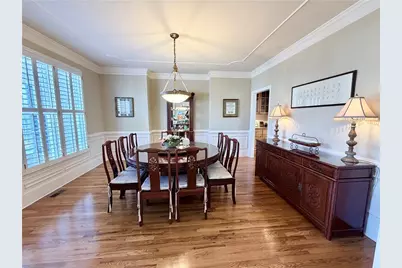 700 Barnesley Lane, Alpharetta, GA 30022 - Photo 7