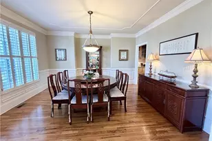 700 Barnesley Ln, Alpharetta, GA 30022 - Photo 7