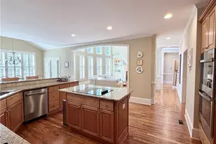 700 Barnesley Ln, Alpharetta, GA 30022 - Photo 17