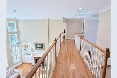 700 Barnesley Lane, Alpharetta, GA 30022 - Photo 31
