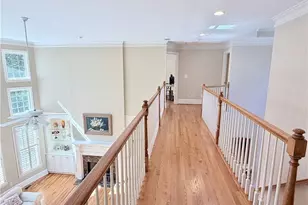 700 Barnesley Ln, Alpharetta, GA 30022 - Photo 31