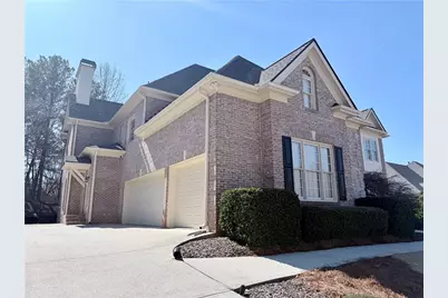 700 Barnesley Lane, Alpharetta, GA 30022 - Photo 5