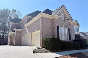 700 Barnesley Ln, Alpharetta, GA 30022 - Photo 5