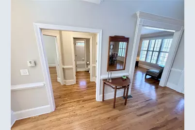 700 Barnesley Lane, Alpharetta, GA 30022 - Photo 13