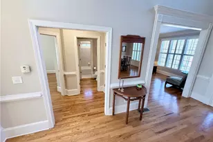 700 Barnesley Ln, Alpharetta, GA 30022 - Photo 13