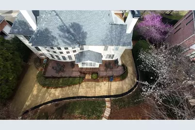 700 Barnesley Lane, Alpharetta, GA 30022 - Photo 39