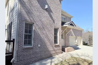 700 Barnesley Lane, Alpharetta, GA 30022 - Photo 43