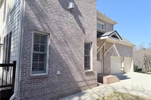 700 Barnesley Ln, Alpharetta, GA 30022 - Photo 43