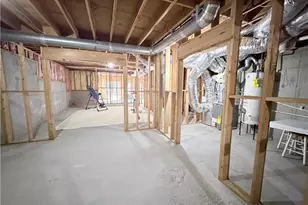 700 Barnesley Ln, Alpharetta, GA 30022 - Photo 55