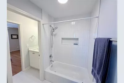 700 Barnesley Lane, Alpharetta, GA 30022 - Photo 37