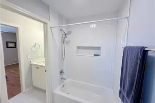 700 Barnesley Ln, Alpharetta, GA 30022 - Photo 37