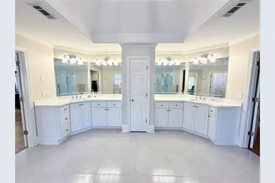 700 Barnesley Lane, Alpharetta, GA 30022 - Photo 27