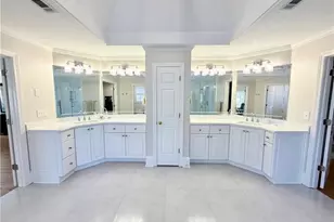 700 Barnesley Ln, Alpharetta, GA 30022 - Photo 27