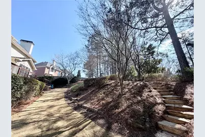 700 Barnesley Lane, Alpharetta, GA 30022 - Photo 51