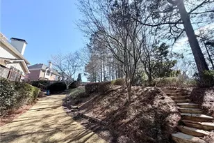 700 Barnesley Ln, Alpharetta, GA 30022 - Photo 51