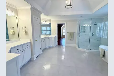 700 Barnesley Lane, Alpharetta, GA 30022 - Photo 25