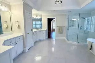 700 Barnesley Ln, Alpharetta, GA 30022 - Photo 25