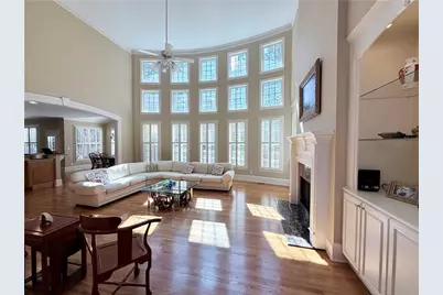 700 Barnesley Lane, Alpharetta, GA 30022 - Photo 11