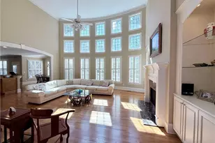 700 Barnesley Ln, Alpharetta, GA 30022 - Photo 11