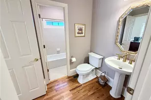 700 Barnesley Ln, Alpharetta, GA 30022 - Photo 15