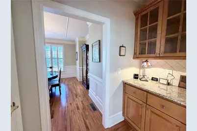 700 Barnesley Lane, Alpharetta, GA 30022 - Photo 9