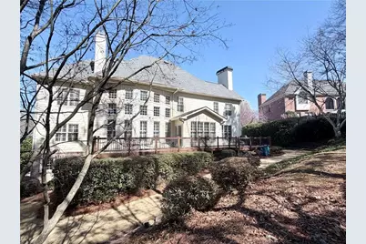 700 Barnesley Lane, Alpharetta, GA 30022 - Photo 45