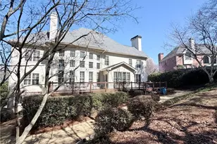 700 Barnesley Ln, Alpharetta, GA 30022 - Photo 45