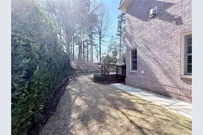 700 Barnesley Lane, Alpharetta, GA 30022 - Photo 41