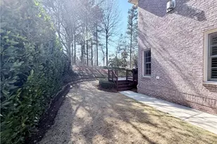 700 Barnesley Ln, Alpharetta, GA 30022 - Photo 41