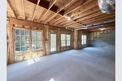 700 Barnesley Lane, Alpharetta, GA 30022 - Photo 53