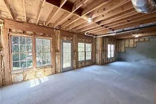 700 Barnesley Ln, Alpharetta, GA 30022 - Photo 53