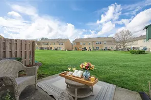 1959 Lakeshore Overlook Cir NW, Kennesaw, GA 30152 - Photo 11