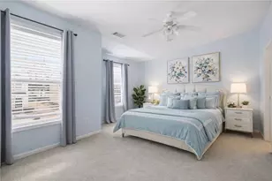 1959 Lakeshore Overlook Cir NW, Kennesaw, GA 30152 - Photo 7