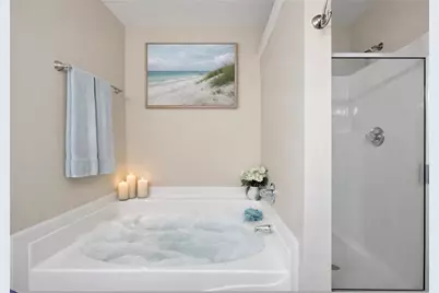 1959 Lakeshore Overlook Circle NW, Kennesaw, GA 30152 - Photo 9