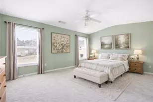 1959 Lakeshore Overlook Cir NW, Kennesaw, GA 30152 - Photo 9