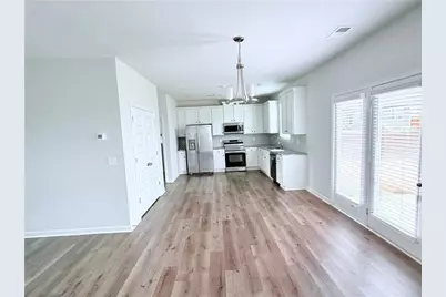 409 McGinnis Circle, Calhoun, GA 30701 - Photo 5