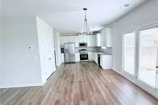 409 McGinnis Cir, Calhoun, GA 30701 - Photo 5