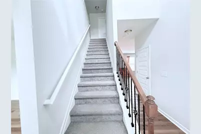 409 McGinnis Circle, Calhoun, GA 30701 - Photo 9