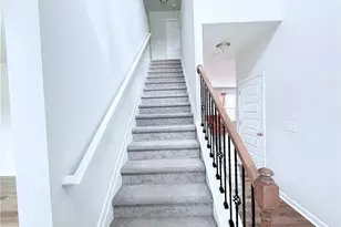 409 McGinnis Cir, Calhoun, GA 30701 - Photo 9